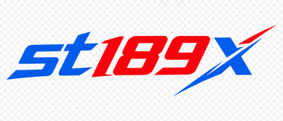 ST189X